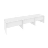 Стол-станция ONIX O.RS-3   2.8  3540*800*750